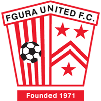 Fgura United